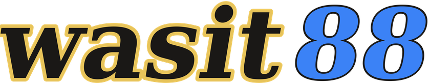 wasit88 logo